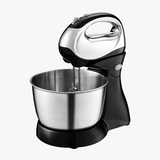 5. Simple product