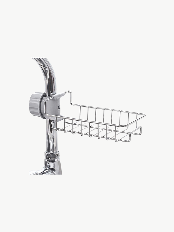 Demo product title