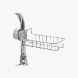 7. Sample affiliate product