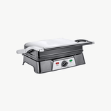 Dummy text for title