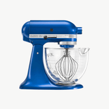 Dummy text for title