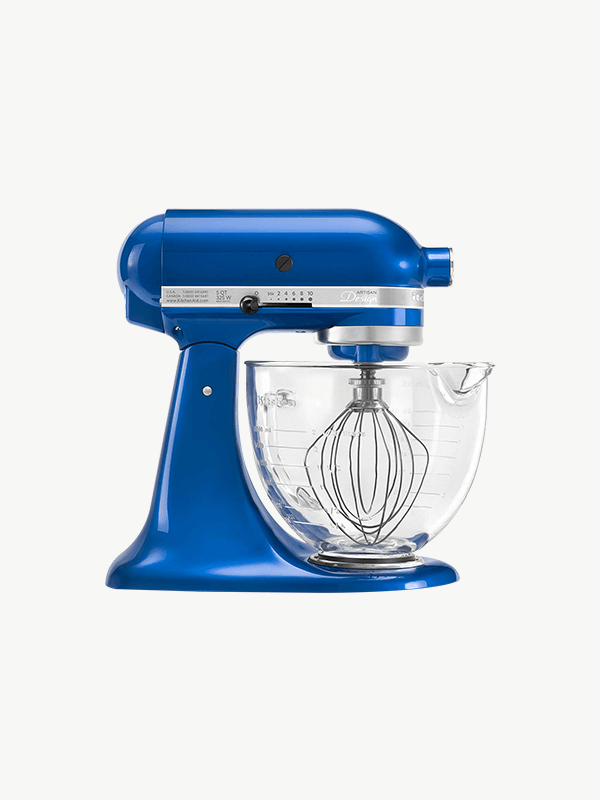 Product dummy title