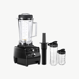 Dummy text for title