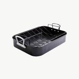 Dummy text for title