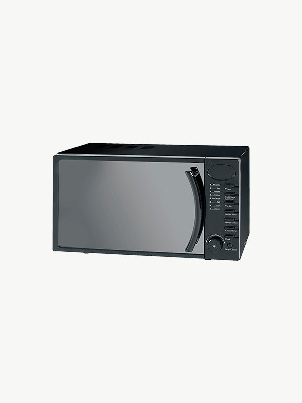 11. Product with video