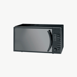 11. Product with video