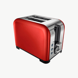 12. Unique content for each product on the product tab