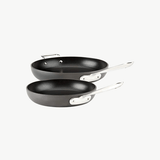 Product dummy title