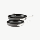 11. Product with video